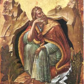Program liturgic in saptamana 20 - 26 iulie 2014