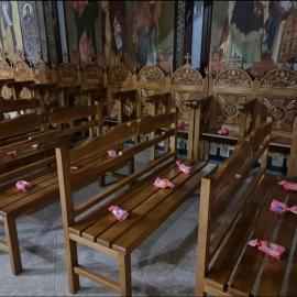 DARURI PENTRU TOATE VÂRSTELE
