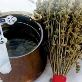 VIZITELE PASTORALE SE VOR DESFĂȘURA ÎN ACEASTĂ IARNĂ NUMAI ÎN PERIOADA 28 DECEMBRIE 2021 - 7 IANUARIE 2022