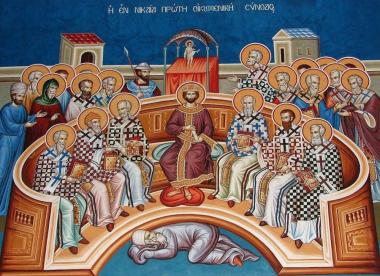 PROGRAMUL LITURGIC ÎN SĂPTĂMÂNA 1 - 7 IUNIE 2025