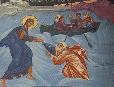 PROGRAMUL LITURGIC ÎN SĂPTĂMÂNA 10 - 16 AUGUST 2025