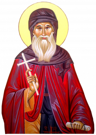 PROGRAMUL LITURGIC ÎN SĂPTĂMÂNA 26 OCTOMBRIE - 1 NOIEMBRIE 2025