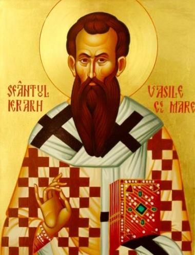 PROGRAMUL LITURGIC ÎN SĂPTĂMÂNA DUPĂ NAȘTEREA DOMNULUI, 28 DECEMBRIE 2025 - 3 IANUARIE 2026