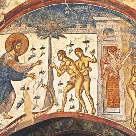 PROGRAMUL LITURGIC ÎN SĂPTĂMÂNA 22 - 28 FEBRUARIE 2026