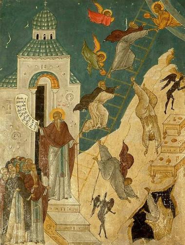 PROGRAMUL LITURGIC ÎN SĂPTĂMÂNA 22 - 28 MARTIE 2026