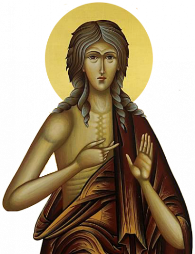 PROGRAMUL LITURGIC ÎN SĂPTĂMÂNA 29 MARTIE - 4 APRILIE 2026