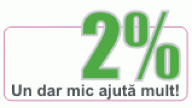 Donati 2%