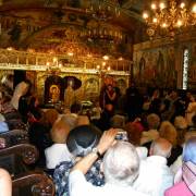Festivalul Blandul Pastor