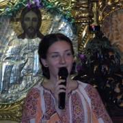Festivalul Blandul Pastor