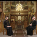 Emisiunea TRINITAS TV despre Sf. Nicolae